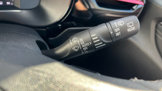 Vauxhall Corsa 1.2 GS 5dr Petrol Hatchback